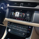 Illustration for article titled What If Infotainment Systems Didnt Exist?